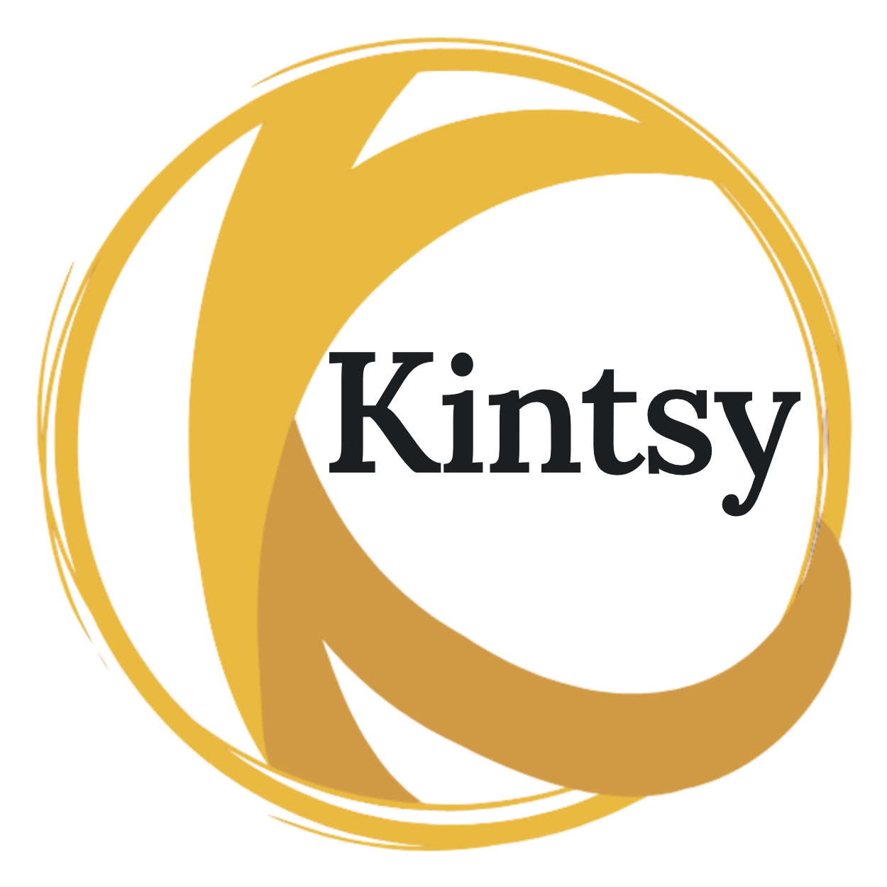 Kintsy